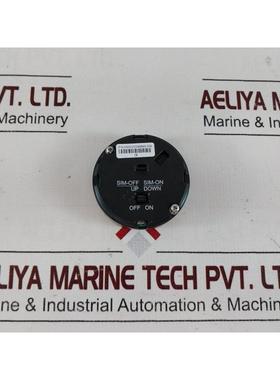 原装供应 hnwg50049849-004 硬温度湿度