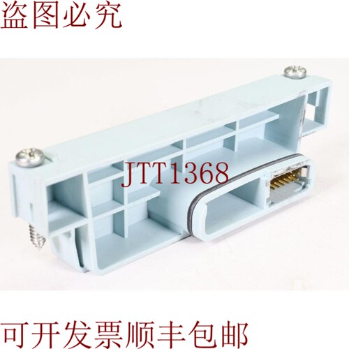 原装供应A5E00462109A，Extremo 连接器