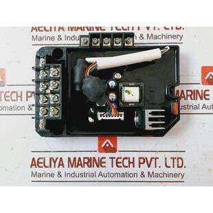 原裝 和 E540 E560 IGBT 2.2C E54HA1.5 供應(yīng)三菱電機(jī) E54HC1.5C