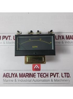 原装供应Sifam 新一代 0-150 rpm 21615-02-0023