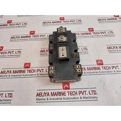 原装供应英飞凌 Ff600r12ip4 Alimentazione Elettrica Modulo