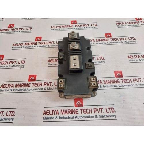 原装供应英飞凌 Ff600r12ip4 Alimentazione Elettrica Modulo