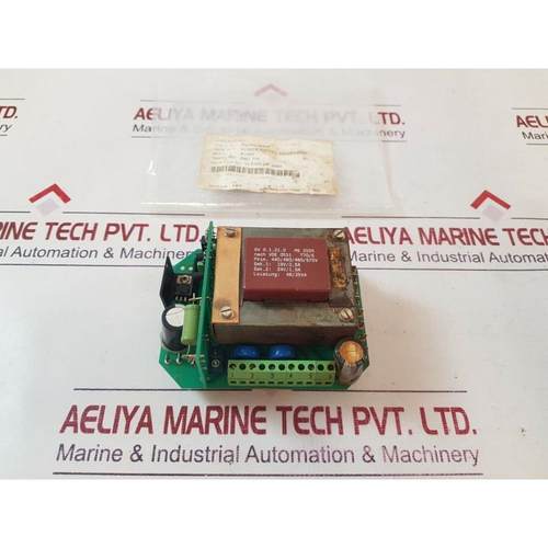 原装供应Auma Z014.235 00 Potencia Suministro Modulo