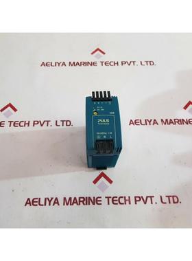 原装供应脉冲ml50、10050w