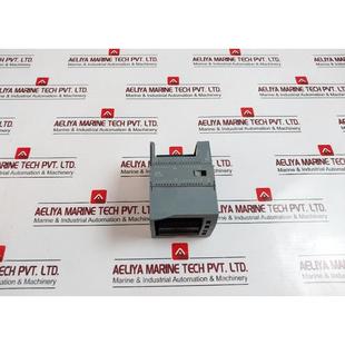 SIMATIC 0XB0 原裝 223 開關(guān) 1BL32 1200 供應(yīng)開關(guān) 6ES7
