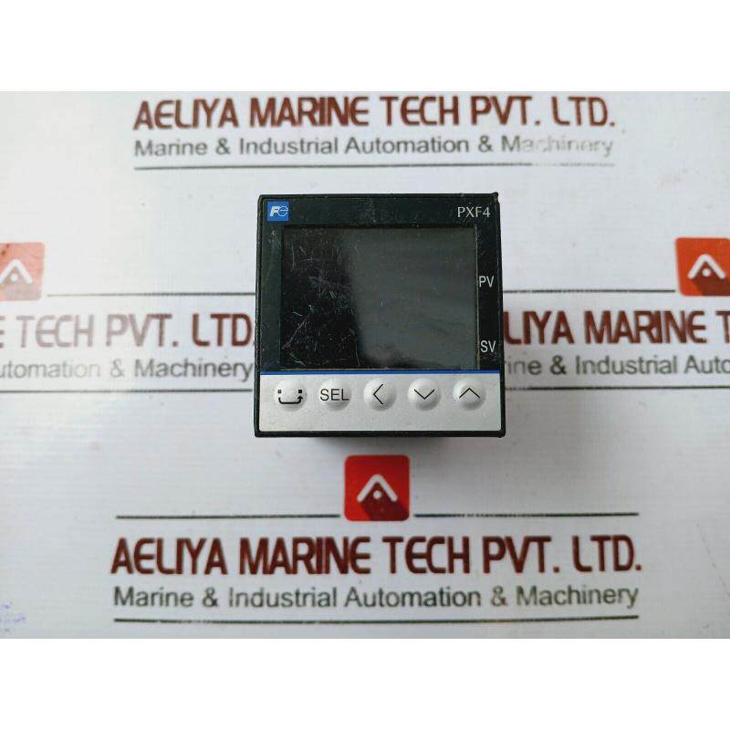原装供应开关 PXF4ACY2-FV100 开关 100-240VAC 50/60HZ 10VA