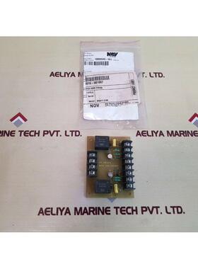 原装供应食品集成系统 10055540-001 Card PCB Rev F I016-001097