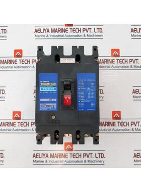 原装供应电源 XS225NS 125A AC690V 50~60Hz