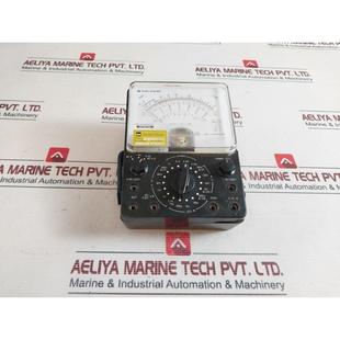 Kaise Sich 模拟万用表 100 供应ICEL 原装