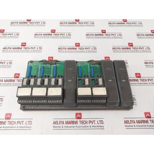 原装供应Fisher-罗斯蒙特 KJ4001X1-BE1 8 Ampio I/O Trasporto