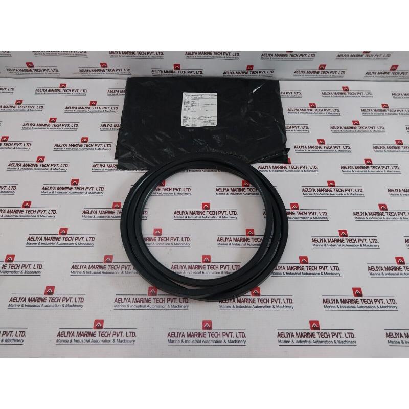 原装供应Parker Cameron C143-0277-001H0 D型环杆 4007款