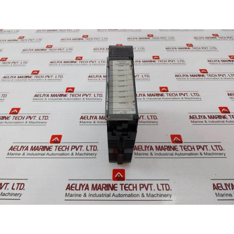 原装供应发那科 IC693MDL645E PLC 24VDC 16V