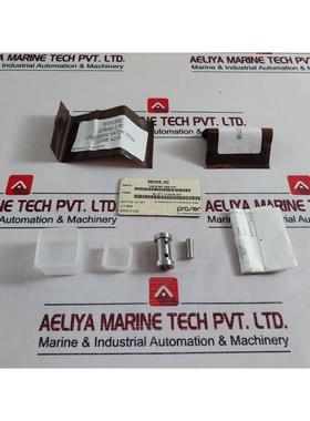 原装供应Proserv 22519 RK 1/4&rdquo; Npt 梭子 Gilmore 通风口