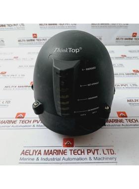 原装供应ThinkTop 9613419804 10-30 VDC PNP/NPN