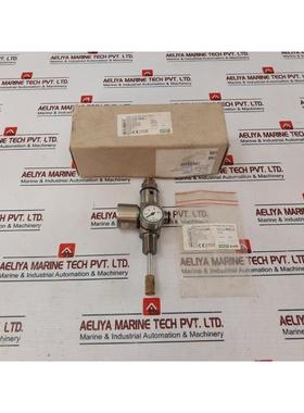 原装供应MSA 669606 Repuesto Recambio 瓣膜