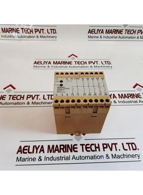 原装供应G9B-12 Pasos Relé Unidad 100VAC