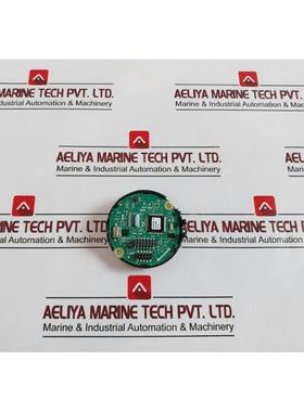 原装供应HYWELL 50049849-002 HART 温度文档 50087658-710 34/23