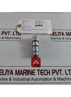 原装供应CKcb xen 太阳 ckcb xen Cartuccia Valvola