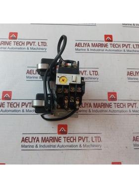 原装供应开关 TR-0NL/TR-ONL 开关 600VAC