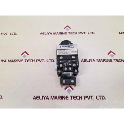 原装供应阿加斯塔7012AHL开关120V 60Hz