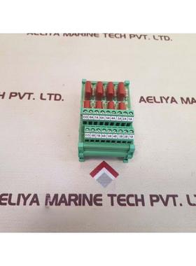 原装供应二极管 SSR 474 J 的 D'Oring 模块 Nandi Powertronics