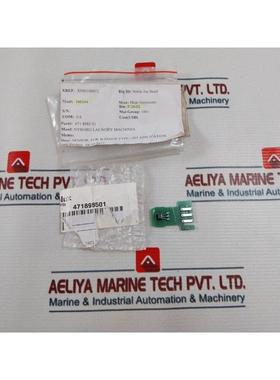 原装供应传感器  471 8985 01 Para Lavadora Tipo 1203 应用 12V