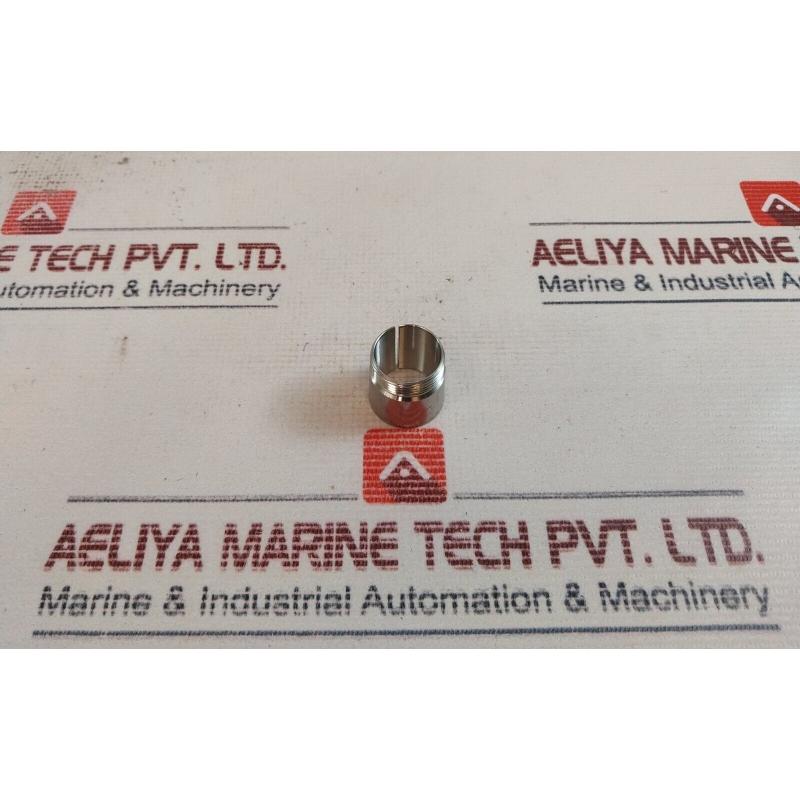 原装供应Lotto Di 2x 格兰富 96570056 Dado A Cono Diviso Pompa