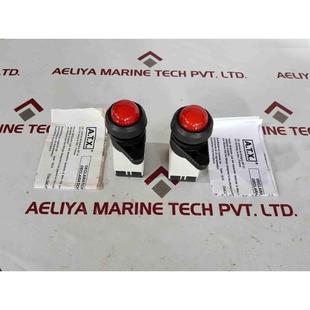 aux 原装 型号 供应Atx 银色 98211