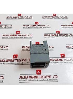 原装供应6ES7 223-1BL32-0XB0 SIMATIC S7-1200 数字 I/O 模块，2