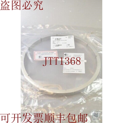 原装供应102216842，Anillo De Distancia - 一般修订