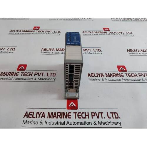 原装供应Hirschmann Mm3-2fxm2/2tx1 Ratón Medios 模块