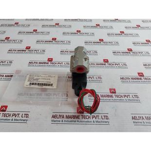 电磁阀 供应Asco Acciaio 40THUB1 原装 阀门 Inox 8210P087