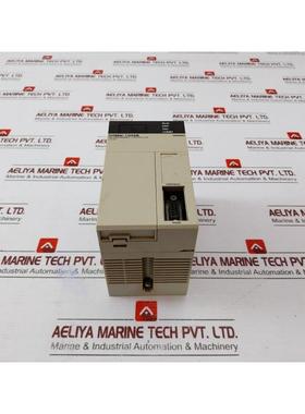 原装供应SYSMAC C200HE C200HE-CPU42-E 前置控制器 CPU 单元