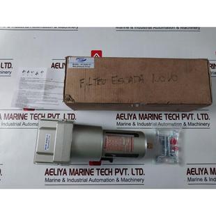 原装 10压力10bar{145psi} 供应压力af5000