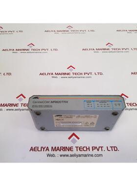 原装供应Allied Telesis Centrecom Mr820trx 多端口集线器/中继
