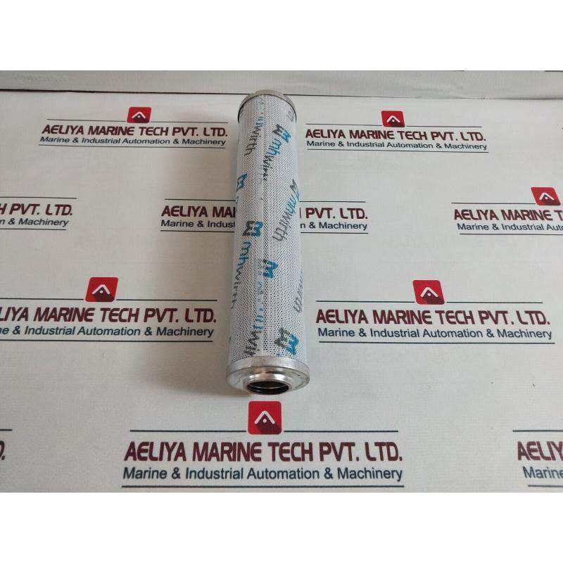 原装供应MHWIRTH P/AC-D BA0059952 适用于 DDM-1000-AC-2M