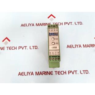 原装供应Bentec 605089 转换器