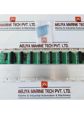 原装供应横河 F3BU09-0N 前面板 F6L15A072