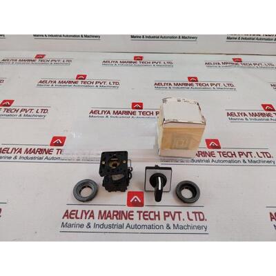 原装供应方形 D K1 D012N 12A 660V AC