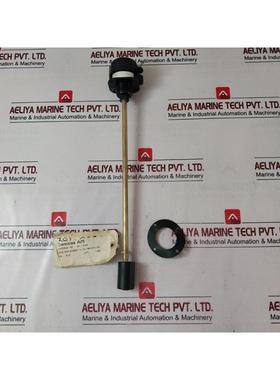 原装供应Hemomatik HMFB-O-350