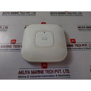 AP1142N 原装 48V Air 开关 350MA 供应开关