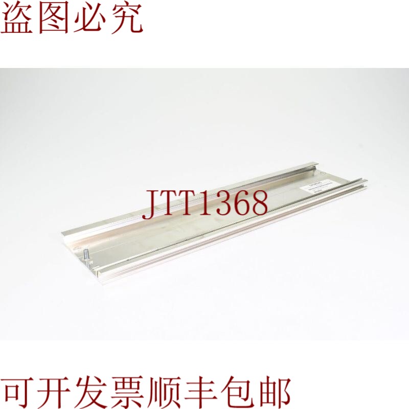 原装供应6ES7 390-1AF30-0AA0，长=482mm，E01