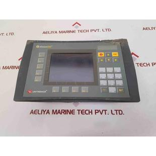 b20b 供應Unitronics 控制面板 Vision280不起作用 v280 原裝