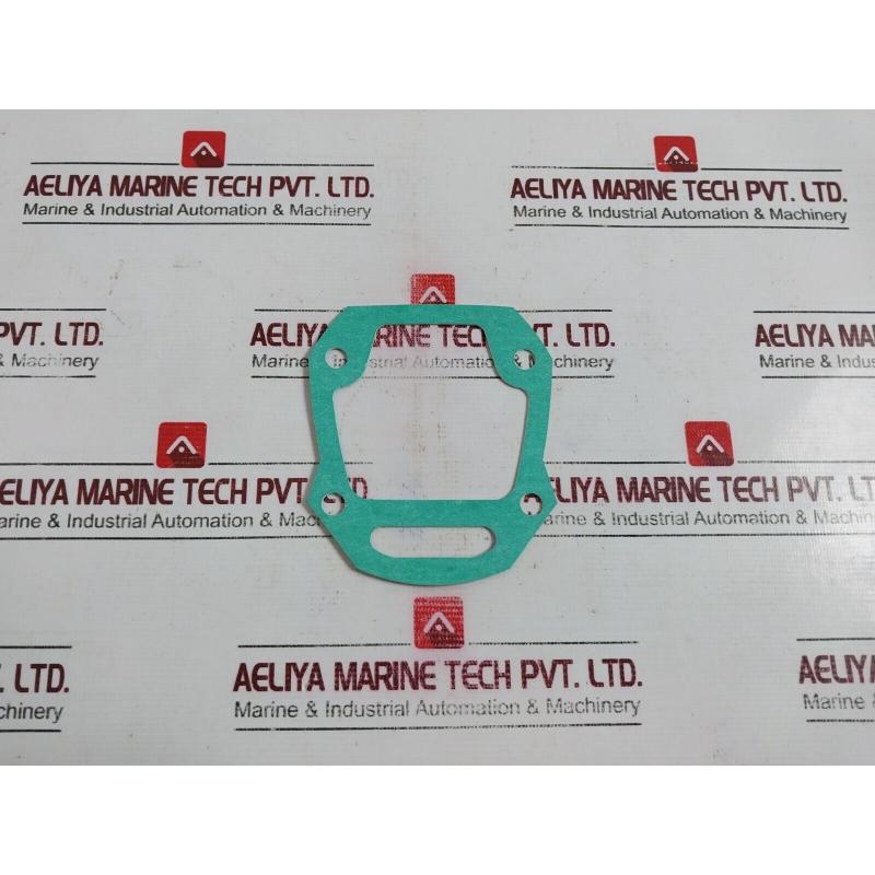 原装供应 077230 Klinger Sil Joint 556 C-4400 B 12X21