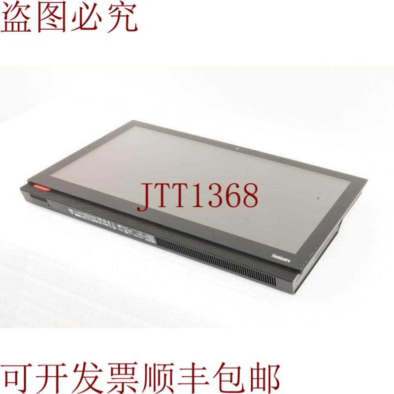 原装供应Lenovo MT-M10NR-S06T00、Thinkcentre M910z、Todo En、