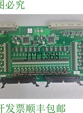 原装供应电子TEL 3880-200112-11TTLD10-12 F-DI_32 PCB板