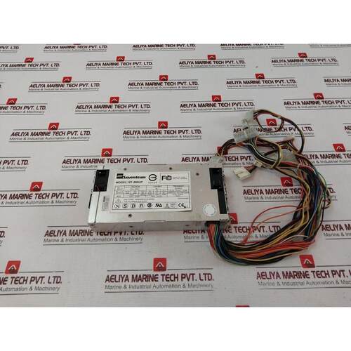 原装供应SEVENTEAM ST-300UP 电源 50~60hz 115v~240v