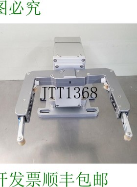 原装供应集成动态工程 ALIGNER 0001311 002