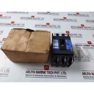 原装供应Terasaki XS50NB Interruttore 自动 Tembreak 3 Poli 30