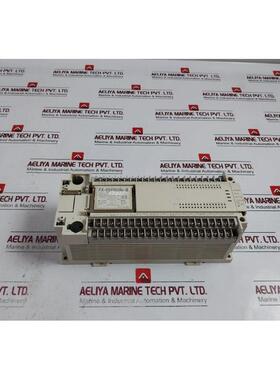 原装供应FX2N-64MR-ES/UL 盖 JY550D20801C